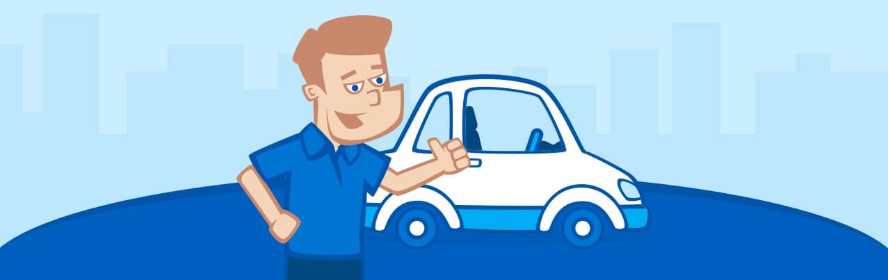 Fast Ways to Pay Off a Car Loan